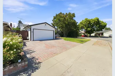 36311 Alicante Ave, Fremont, CA 94536 - Photo 4