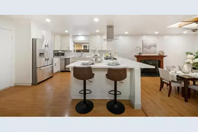 36311 Alicante Ave, Fremont, CA 94536 - Photo 12