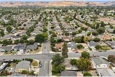 36311 Alicante Ave, Fremont, CA 94536 - Photo 46