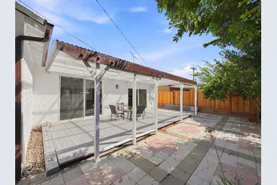 36311 Alicante Ave, Fremont, CA 94536 - Photo 40