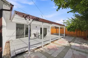 36311 Alicante Ave, Fremont, CA 94536 - Photo 40