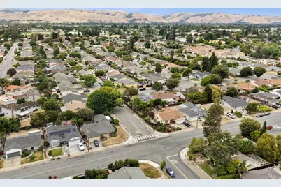 36311 Alicante Ave, Fremont, CA 94536 - Photo 44