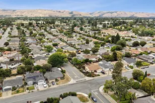 36311 Alicante Ave, Fremont, CA 94536 - Photo 44