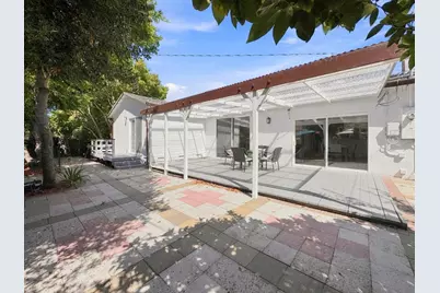 36311 Alicante Ave, Fremont, CA 94536 - Photo 36