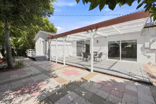 36311 Alicante Ave, Fremont, CA 94536 - Photo 36