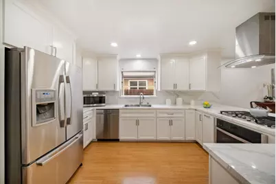 36311 Alicante Ave, Fremont, CA 94536 - Photo 14
