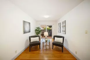 36311 Alicante Ave, Fremont, CA 94536 - Photo 24