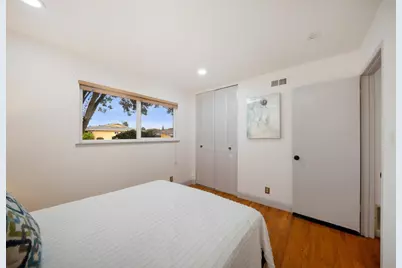 36311 Alicante Ave, Fremont, CA 94536 - Photo 28