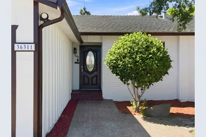 36311 Alicante Ave, Fremont, CA 94536 - Photo 6