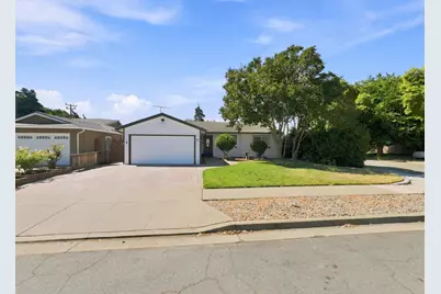 36311 Alicante Ave, Fremont, CA 94536 - Photo 1