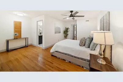 36311 Alicante Ave, Fremont, CA 94536 - Photo 26