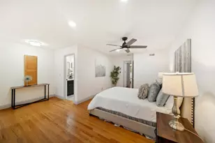 36311 Alicante Ave, Fremont, CA 94536 - Photo 26