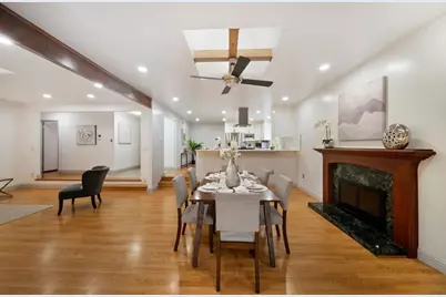 36311 Alicante Ave, Fremont, CA 94536 - Photo 18