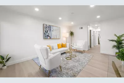2315 Warfield Way B, San Jose, CA 95122 - Photo 4