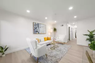 2315 Warfield Way B, San Jose, CA 95122 - Photo 4