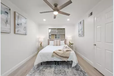 2315 Warfield Way B, San Jose, CA 95122 - Photo 14