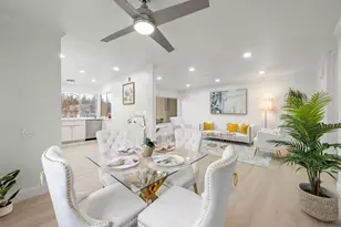 2315 Warfield Way B, San Jose, CA 95122 - Photo 8
