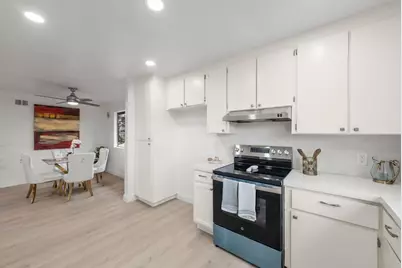 2315 Warfield Way B, San Jose, CA 95122 - Photo 12