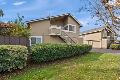 2315 Warfield Way B, San Jose, CA 95122 - Photo 32