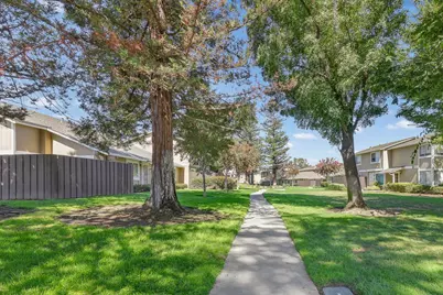 2315 Warfield Way B, San Jose, CA 95122 - Photo 38