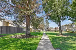 2315 Warfield Way B, San Jose, CA 95122 - Photo 38