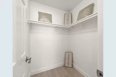 2315 Warfield Way B, San Jose, CA 95122 - Photo 18