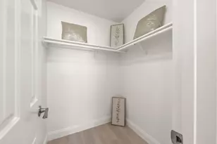 2315 Warfield Way B, San Jose, CA 95122 - Photo 18