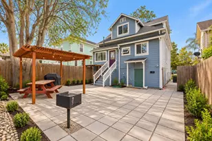 325 E St John St, San Jose, CA 95112 - Photo 18
