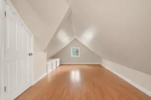 325 E St John St, San Jose, CA 95112 - Photo 12