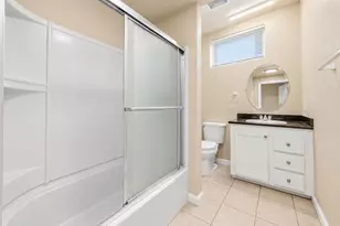 325 E St John St, San Jose, CA 95112 - Photo 10