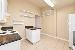 325 E St John St, San Jose, CA 95112 - Photo 4