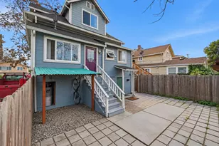 325 E St John St, San Jose, CA 95112 - Photo 20