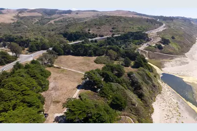 0 Cabrillo Highway, Half Moon Bay, CA 94019 - Photo 6