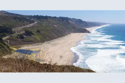 0 Cabrillo Highway, Half Moon Bay, CA 94019 - Photo 16