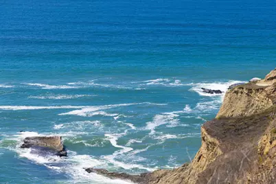 0 Cabrillo Highway, Half Moon Bay, CA 94019 - Photo 18