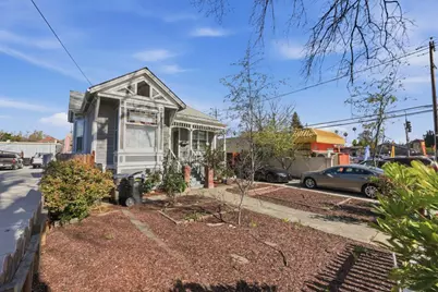 1090 S 7th St, San Jose, CA 95112 - Photo 2
