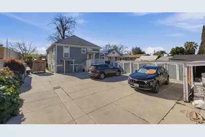 1090 S 7th St, San Jose, CA 95112 - Photo 20