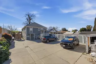 1090 S 7th St, San Jose, CA 95112 - Photo 20