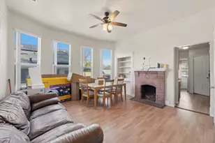 1090 S 7th St, San Jose, CA 95112 - Photo 6