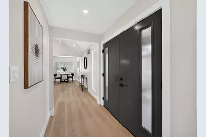998 Branham, San Jose, CA 95136 - Photo 10