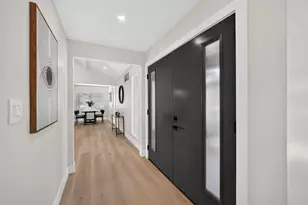 998 Branham, San Jose, CA 95136 - Photo 10