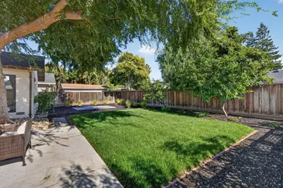 998 Branham, San Jose, CA 95136 - Photo 42