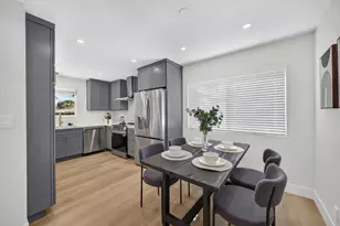998 Branham, San Jose, CA 95136 - Photo 20