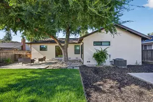 998 Branham, San Jose, CA 95136 - Photo 44