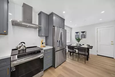 998 Branham, San Jose, CA 95136 - Photo 18