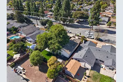 998 Branham, San Jose, CA 95136 - Photo 46