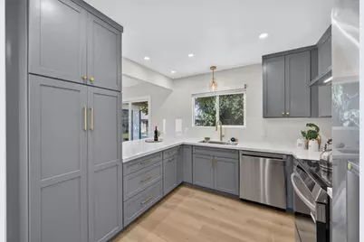 998 Branham, San Jose, CA 95136 - Photo 16