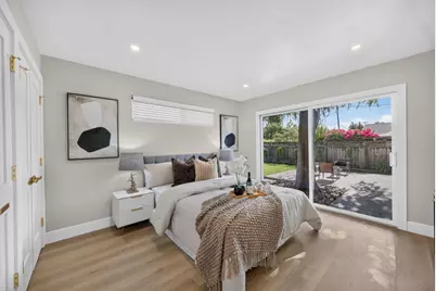998 Branham, San Jose, CA 95136 - Photo 30