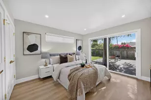998 Branham, San Jose, CA 95136 - Photo 30