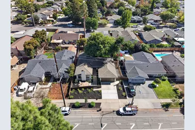998 Branham, San Jose, CA 95136 - Photo 4